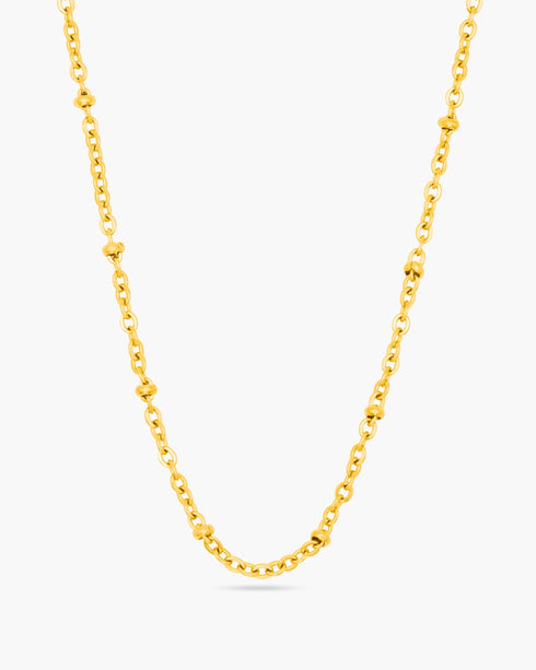 Ball Chain